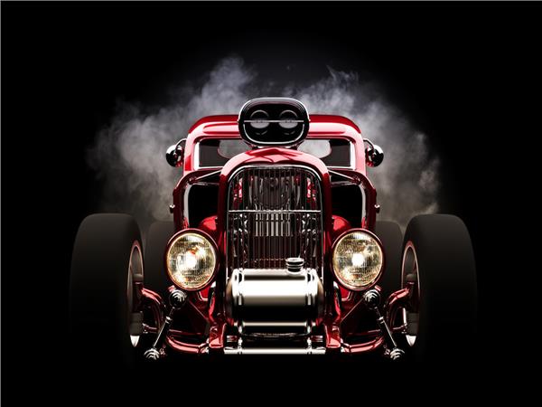 Car 029 Wallpaper by MywallpaperSho