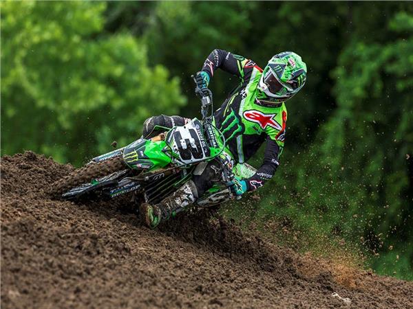 Motorcycle 029 Wallpaper by MywallpaperSho