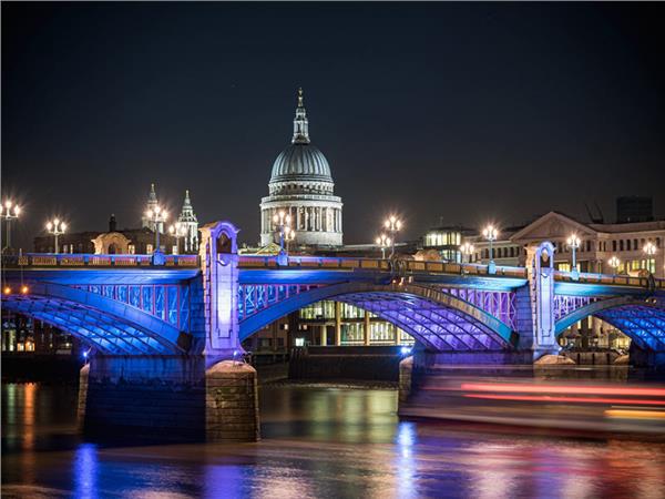 Bridge Themed 029 Wallpaper by MywallpaperSho