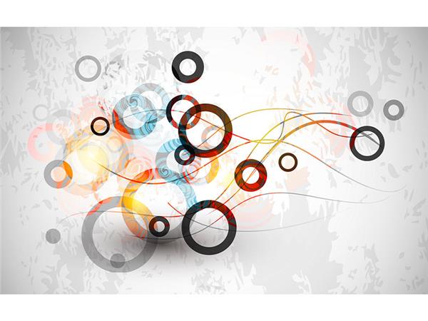 Design 029 3D Wallpaper by MywallpaperSho