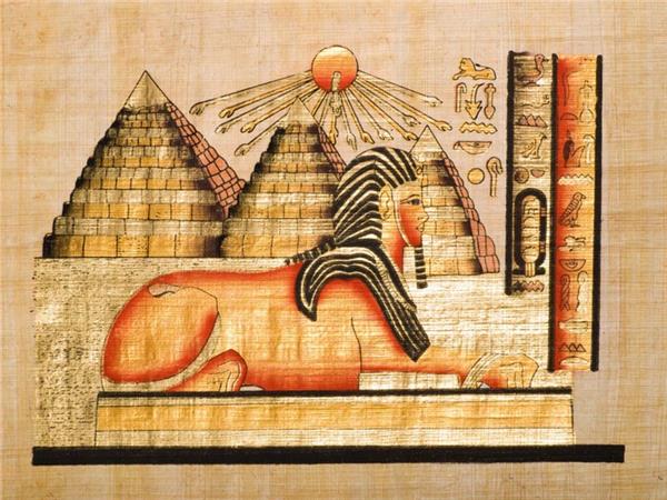 Artistic Wallpapers 029 Wallpaper by MywallpaperShop