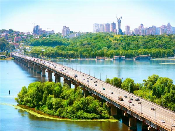 Bridge Themed 030 Wallpaper by MywallpaperSho