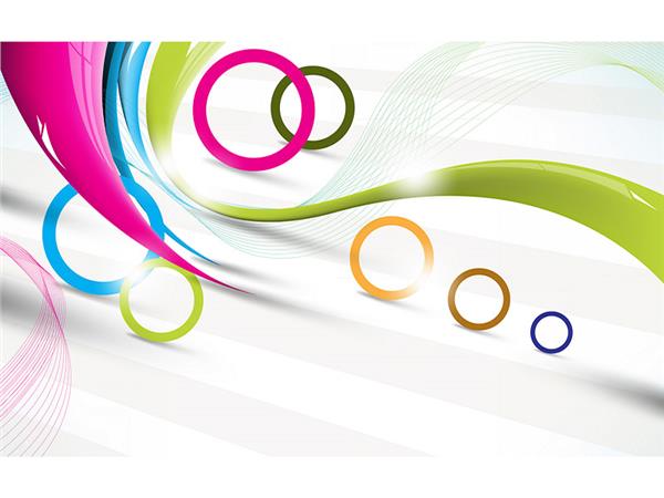 Design 030 3D Wallpaper by MywallpaperSho