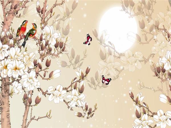 Vintage 030 Wallpaper by MywallpaperSho