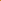 Autumn Scenery 031 Wallpaper by MywallpaperSho