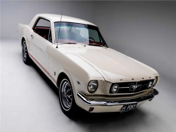 Car 031 Wallpaper by MywallpaperSho