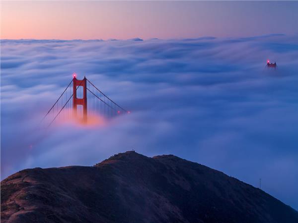 Bridge Themed 031 Wallpaper by MywallpaperSho