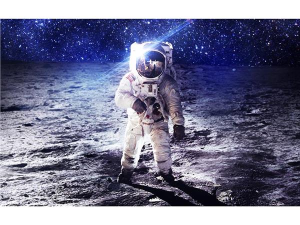 Space and Sky 031 Wallpaper by MywallpaperSho