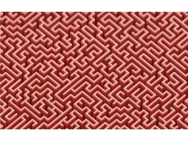 Design 031 3D Wallpaper by MywallpaperSho