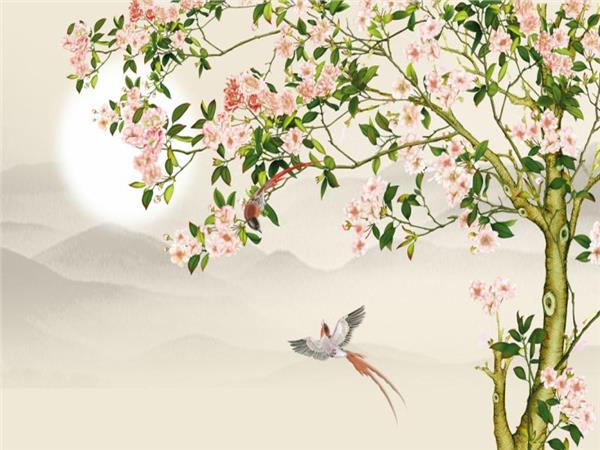 Vintage 031 Wallpaper by MywallpaperSho