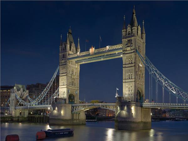 Bridge Themed 032 Wallpaper by MywallpaperSho
