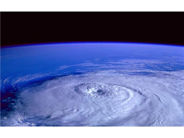 Space and Sky 032 Wallpaper by MywallpaperSho