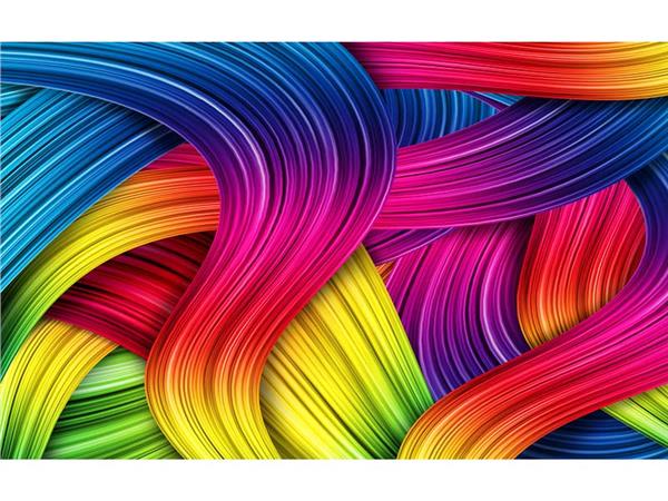 Design 032 3D Wallpaper by MywallpaperSho