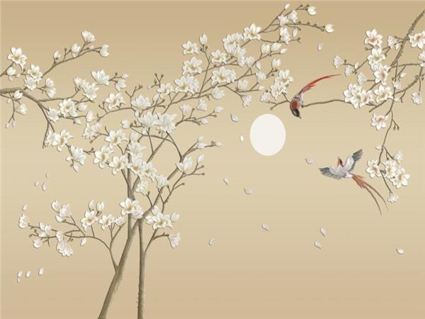 Vintage 032 Wallpaper by MywallpaperSho
