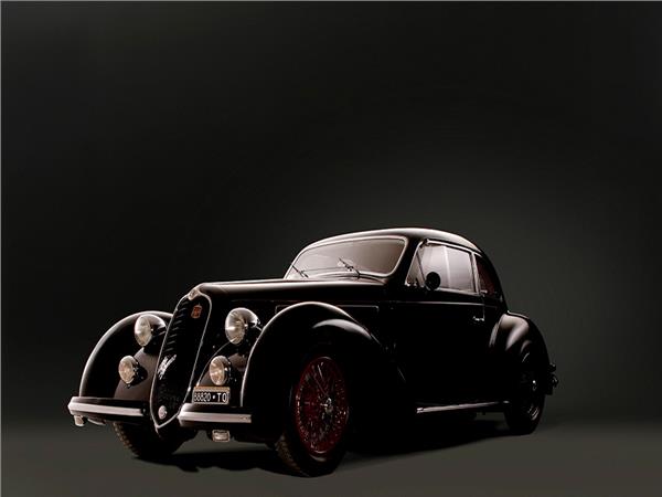 Car 033 Wallpaper by MywallpaperSho