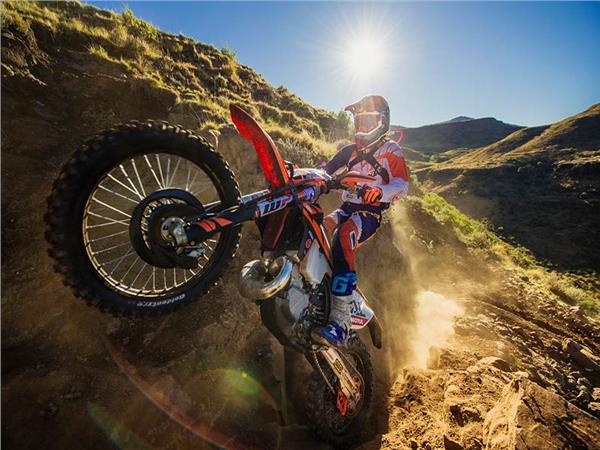 Motorcycle 033 Wallpaper by MywallpaperSho