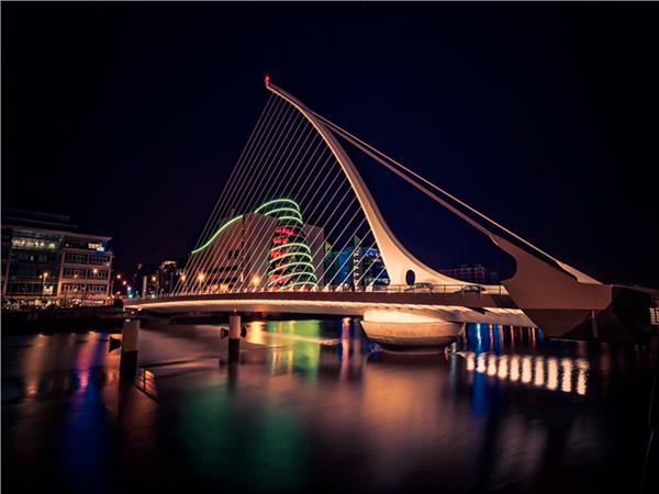 Bridge Themed 033 Wallpaper by MywallpaperSho