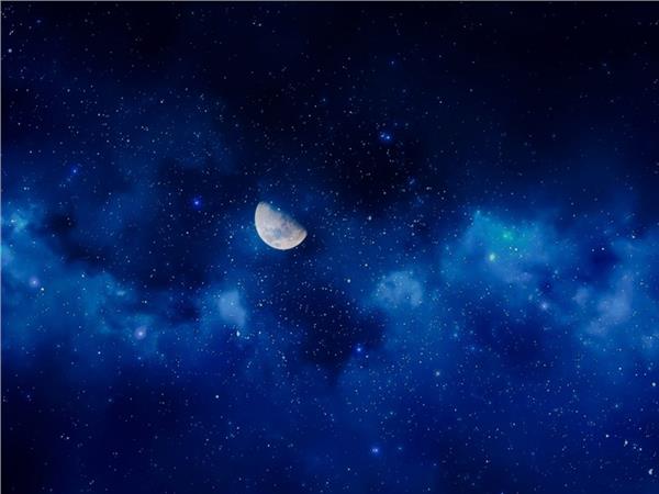 Space and Sky 033 Wallpaper by MywallpaperSho