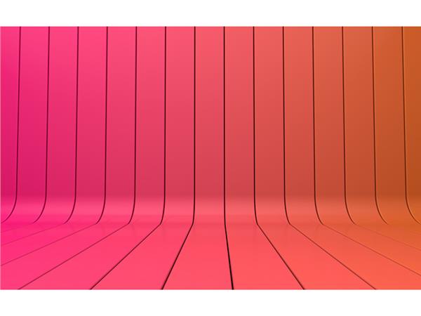 Design 033 3D Wallpaper by MywallpaperSho