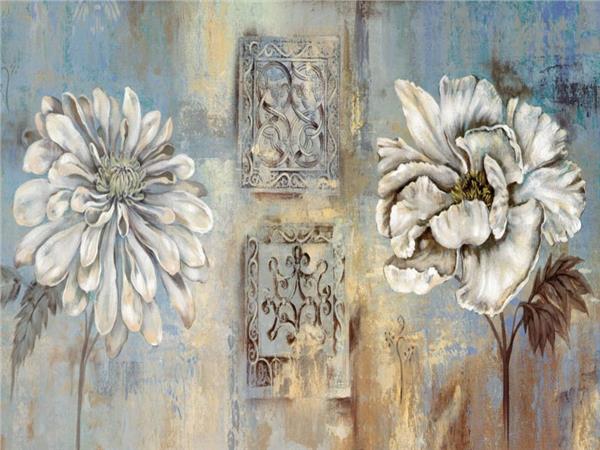 Artistic Wallpapers 033 Wallpaper by MywallpaperShop