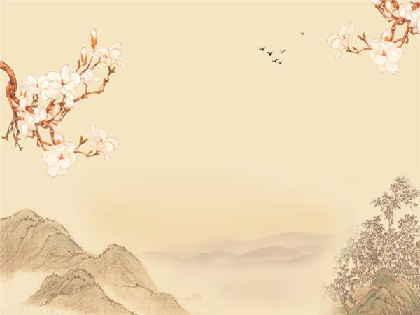 Vintage 033 Wallpaper by MywallpaperSho