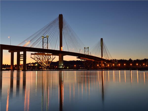 Bridge Themed 034 Wallpaper by MywallpaperSho