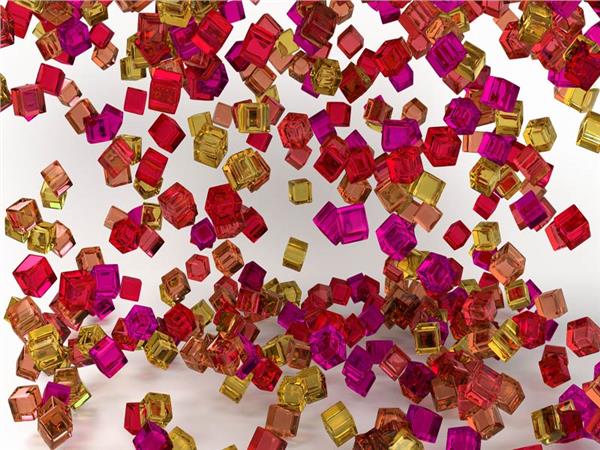 Design 034 3D Wallpaper by MywallpaperSho