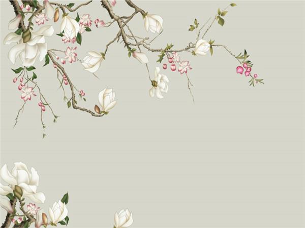 Vintage 034 Wallpaper by MywallpaperSho