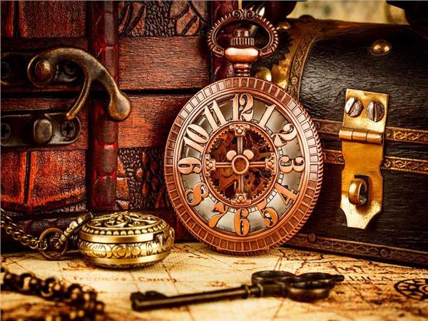 Map Compass 035 Wallpaper by MywallpaperSho