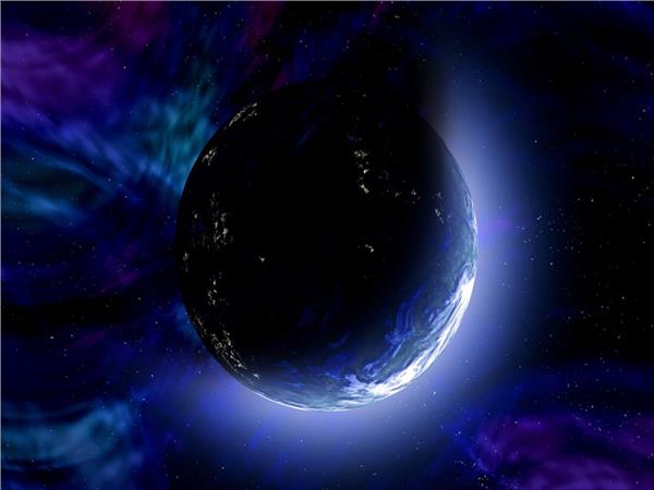 Space and Sky 035 Wallpaper by MywallpaperSho