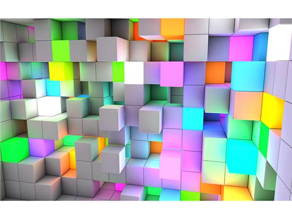 Design 035 3D Wallpaper by MywallpaperSho