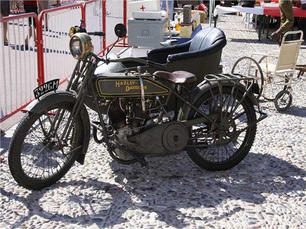 Motorcycle 036 Wallpaper by MywallpaperSho