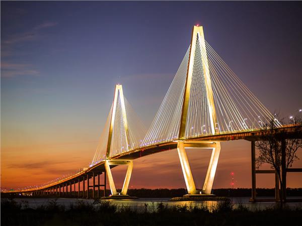 Bridge Themed 036 Wallpaper by MywallpaperSho