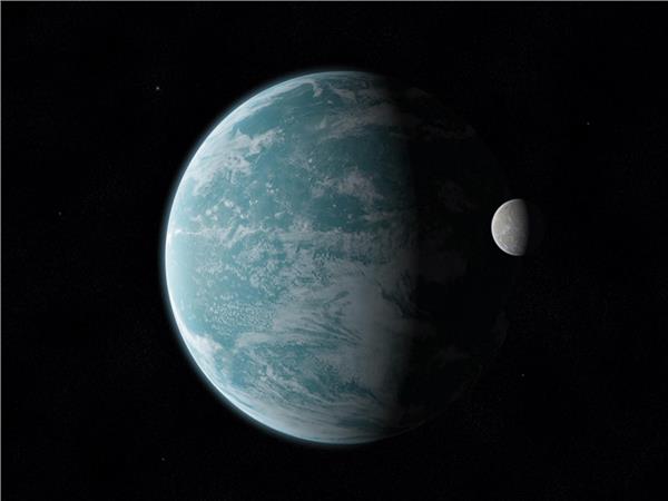 Space and Sky 036 Wallpaper by MywallpaperSho