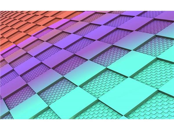 Design 036 3D Wallpaper by MywallpaperSho