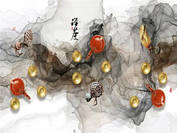 Artistic Wallpapers 036 Wallpaper by MywallpaperShop