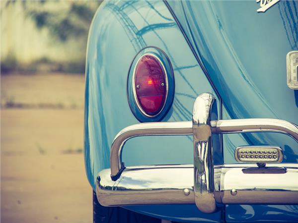 Car 037 Wallpaper by MywallpaperSho