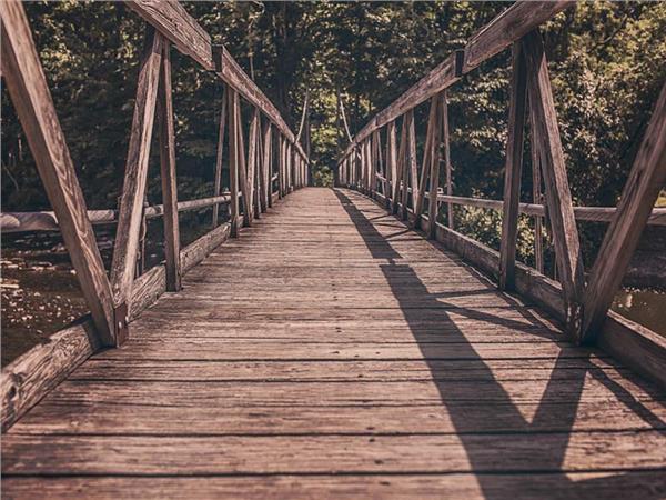 Bridge Themed 037 Wallpaper by MywallpaperSho