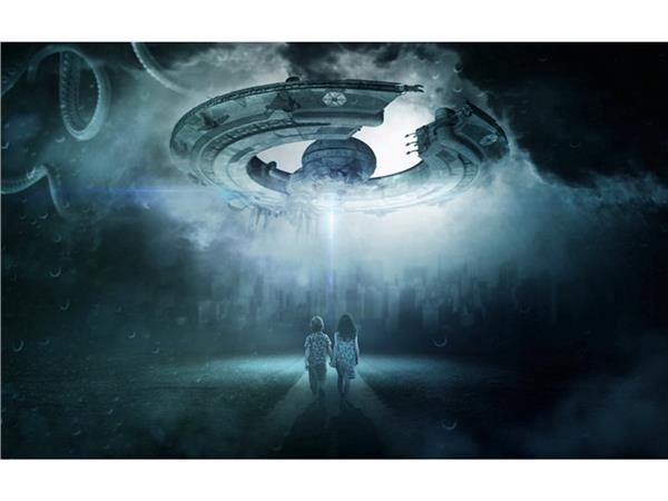 Space and Sky 037 Wallpaper by MywallpaperSho