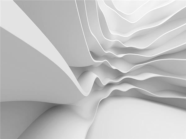 Design 037 3D Wallpaper by MywallpaperSho