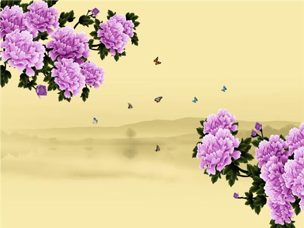 Vintage 037 Wallpaper by MywallpaperSho