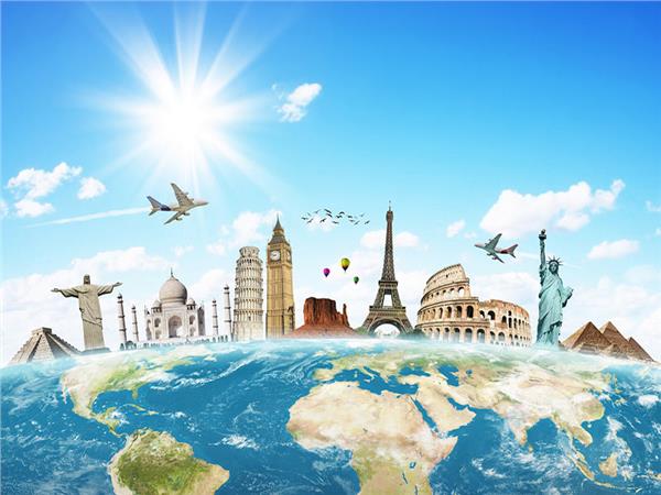 Map Compass 038 Wallpaper by MywallpaperSho