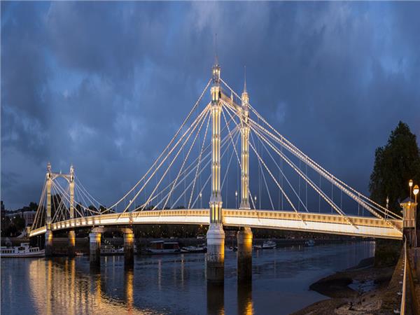 Bridge Themed 038 Wallpaper by MywallpaperSho