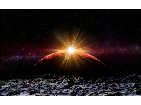 Space and Sky 038 Wallpaper by MywallpaperSho