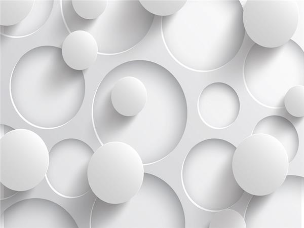 Design 038 3D Wallpaper by MywallpaperSho