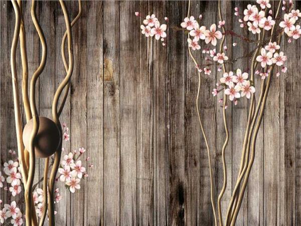 Vintage 038 Wallpaper by MywallpaperSho