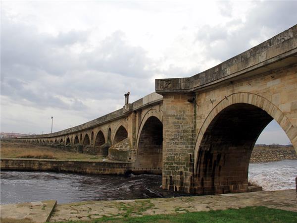 Bridge Themed 039 Wallpaper by MywallpaperSho