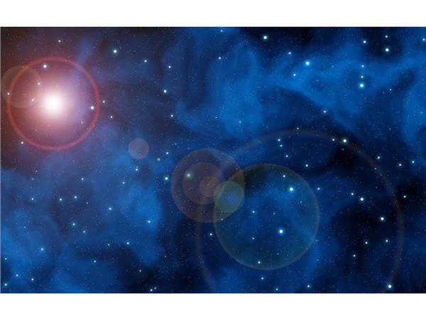 Space and Sky 039 Wallpaper by MywallpaperSho