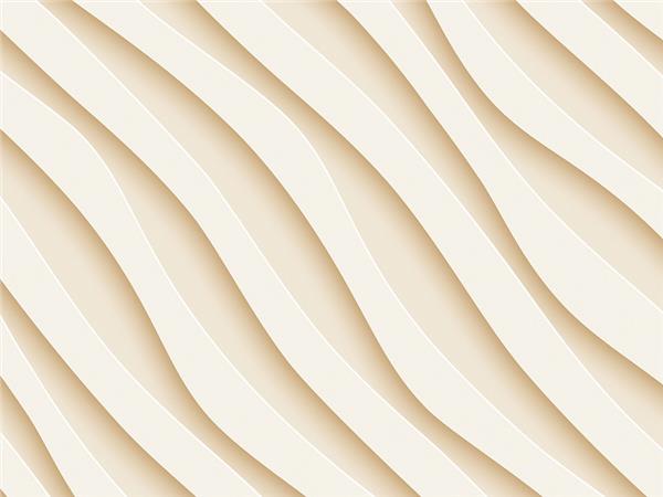 Design 039 3D Wallpaper by MywallpaperSho