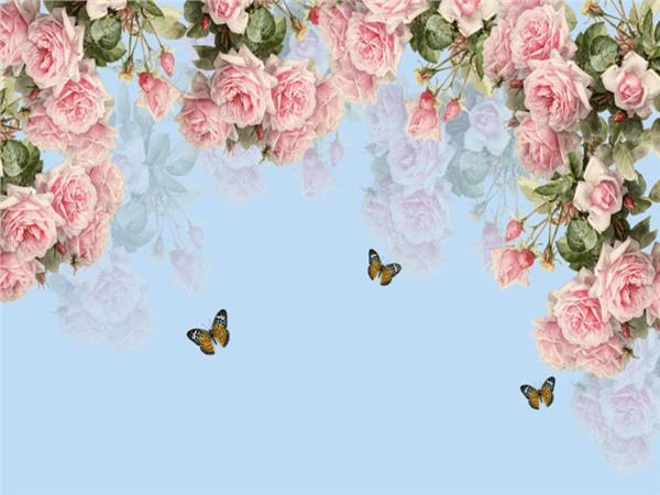 Vintage 039 Wallpaper by MywallpaperSho